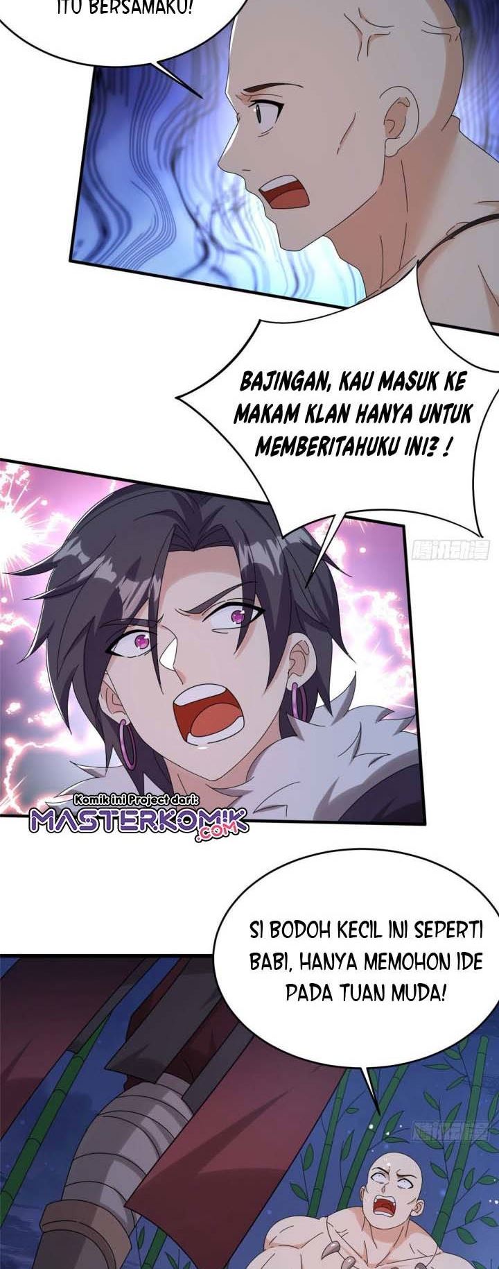 Panel 6