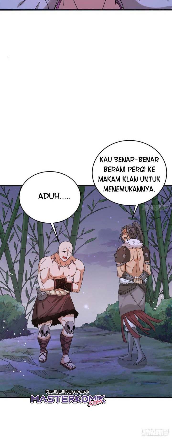Panel 13