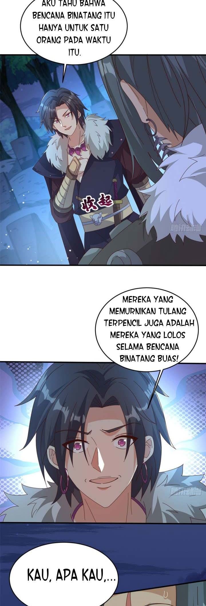 Panel 20