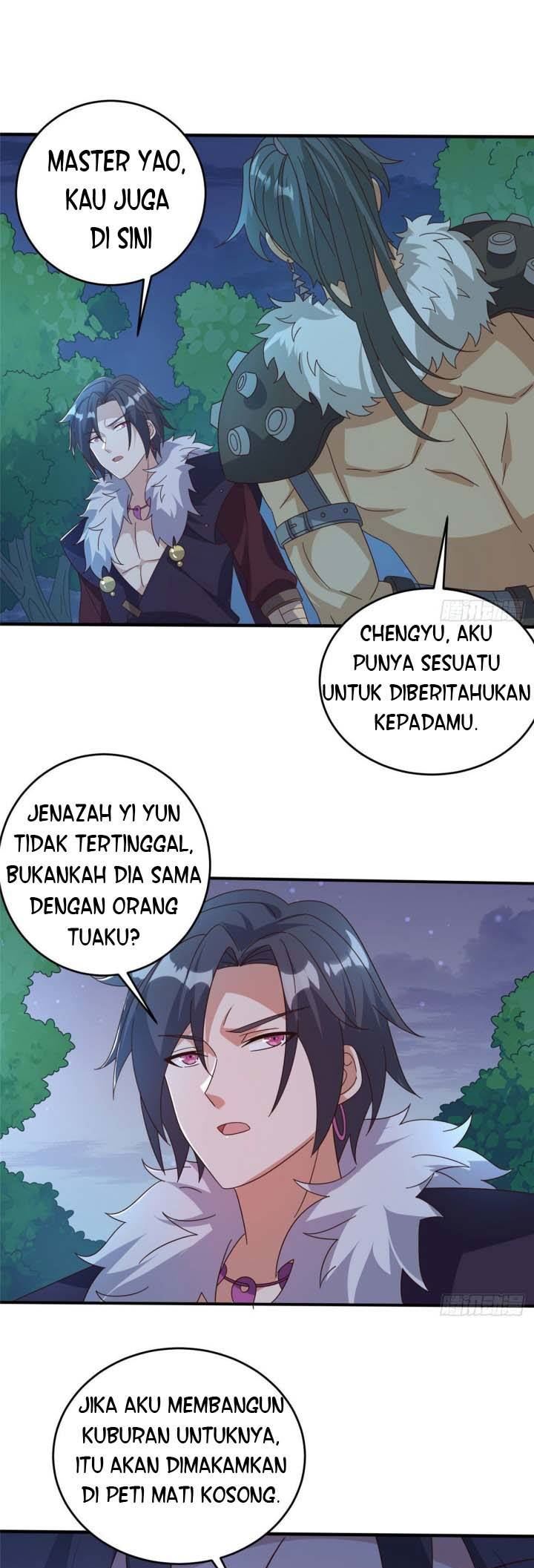Panel 14