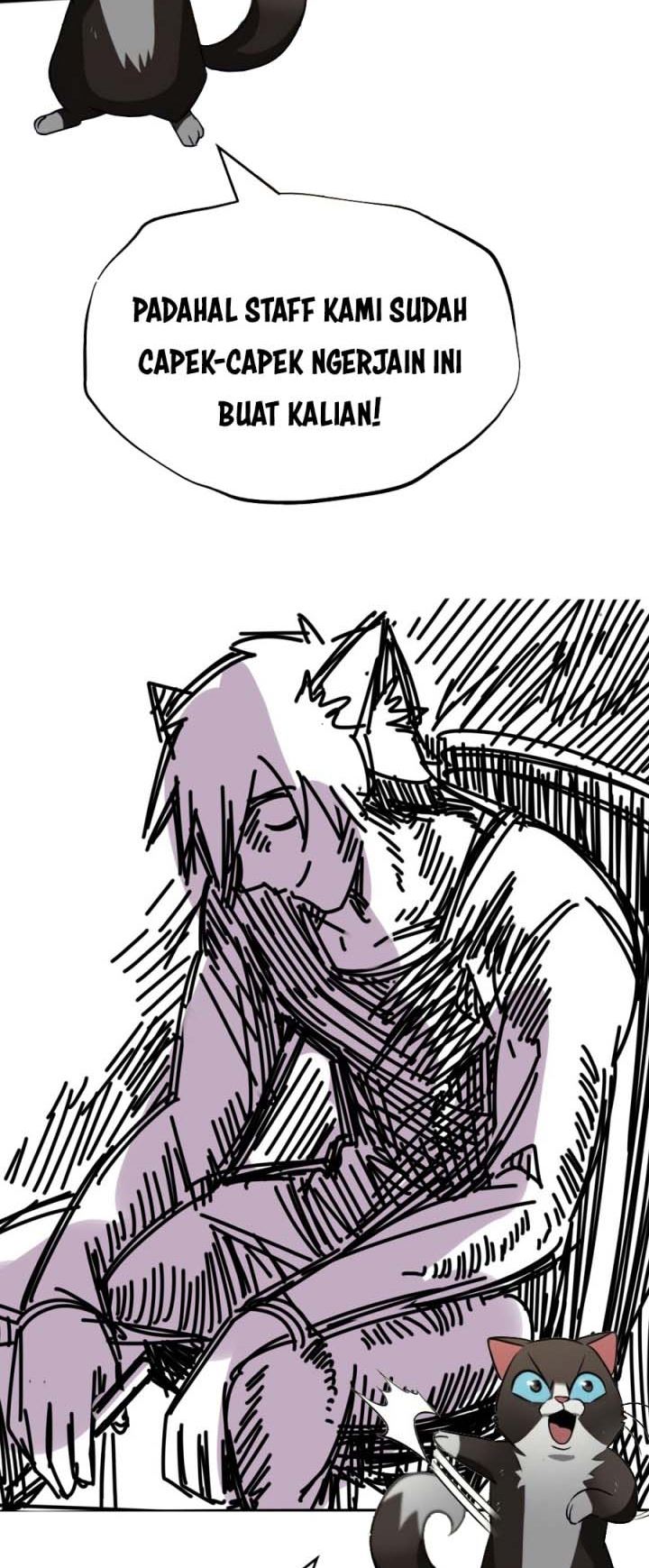 Panel 27