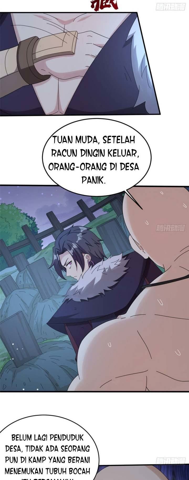 Panel 5