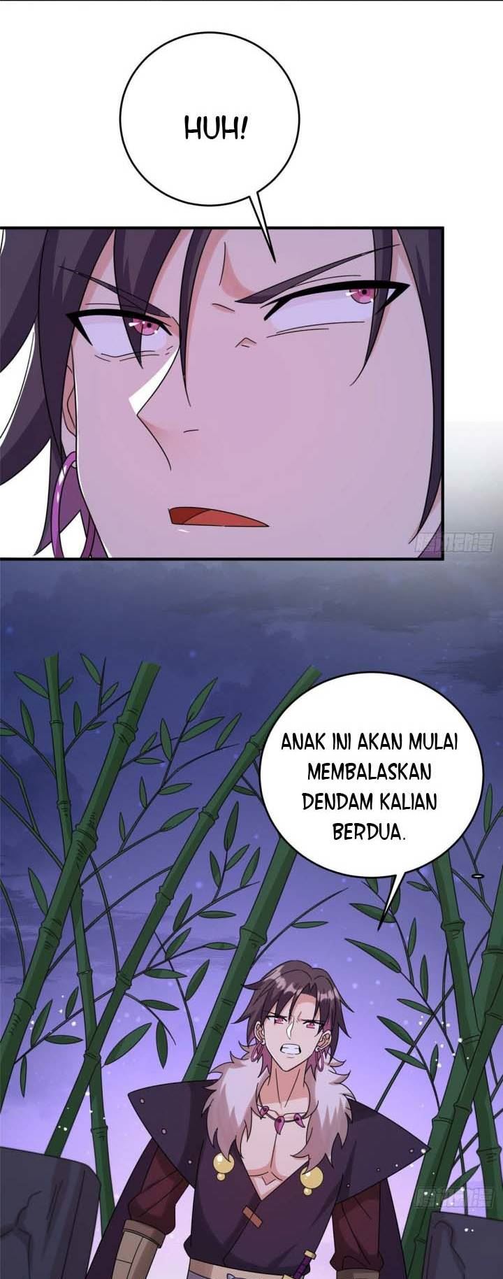 Panel 11