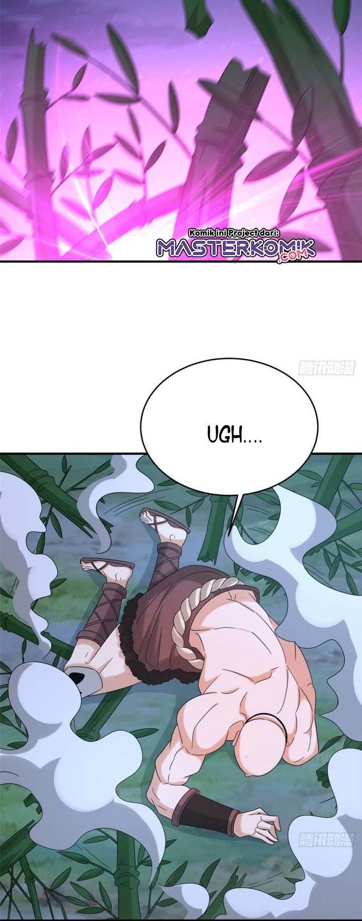 Panel 10