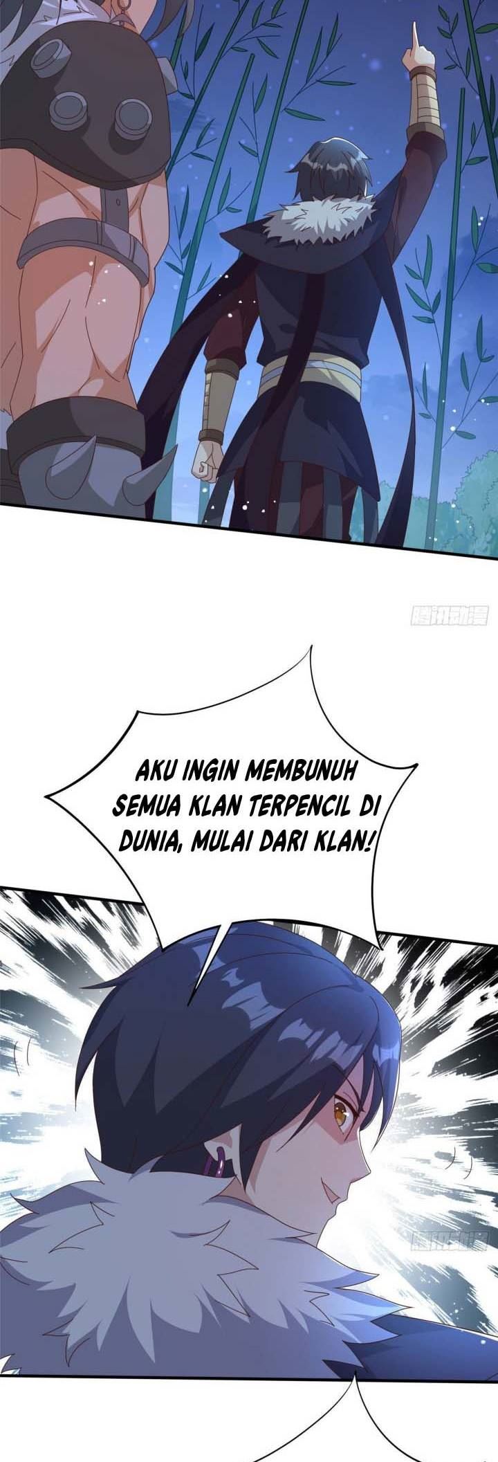 Panel 23