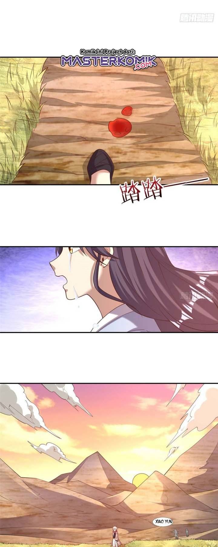 Panel 17