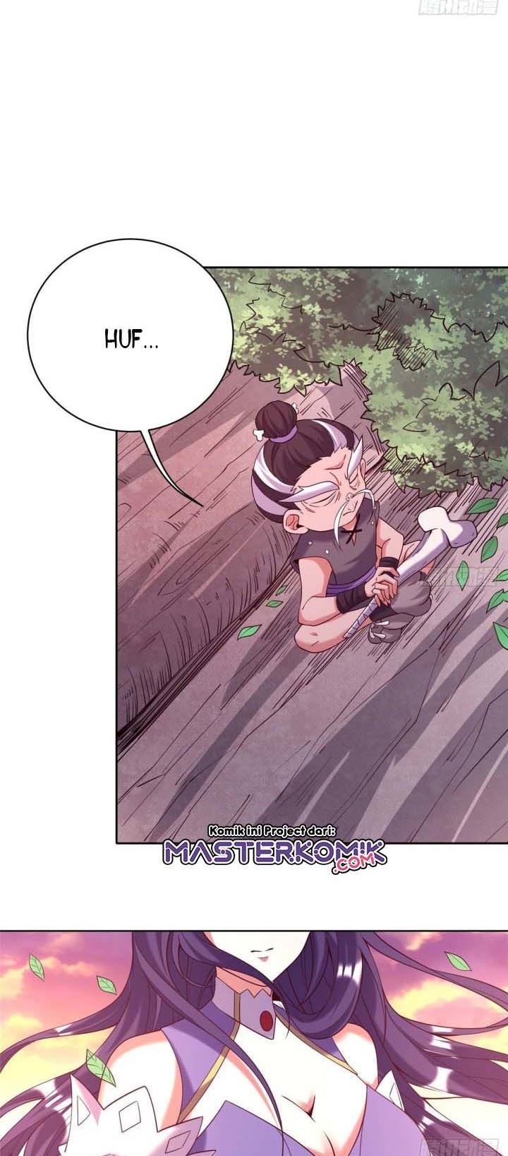 Panel 24