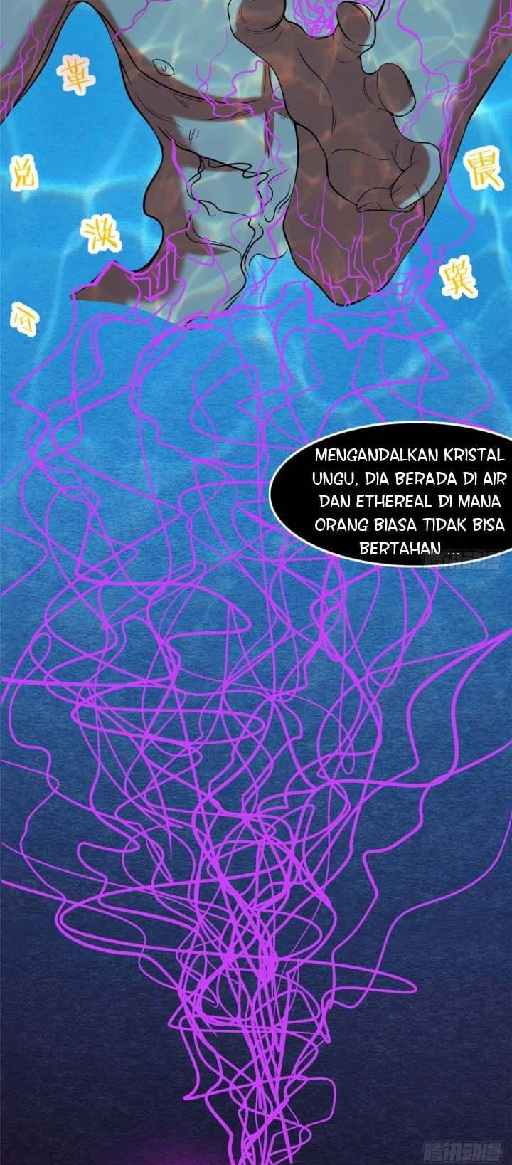 Panel 22