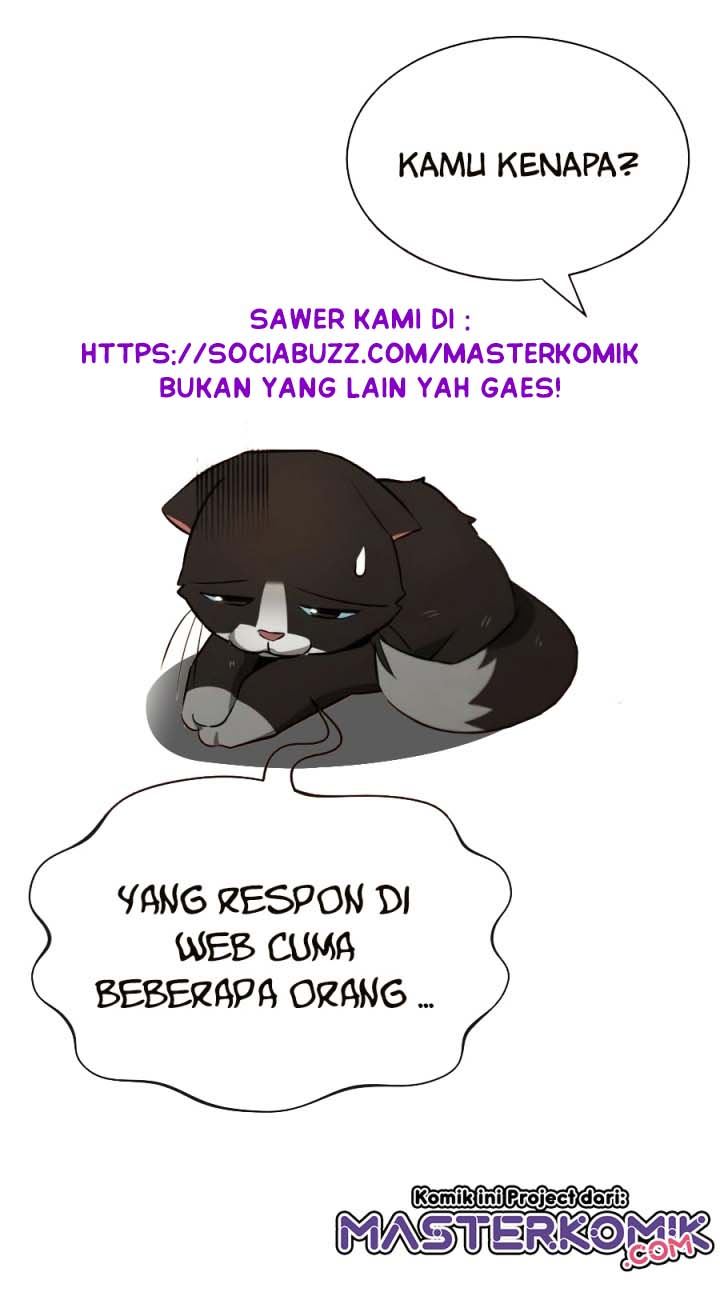 Panel 26