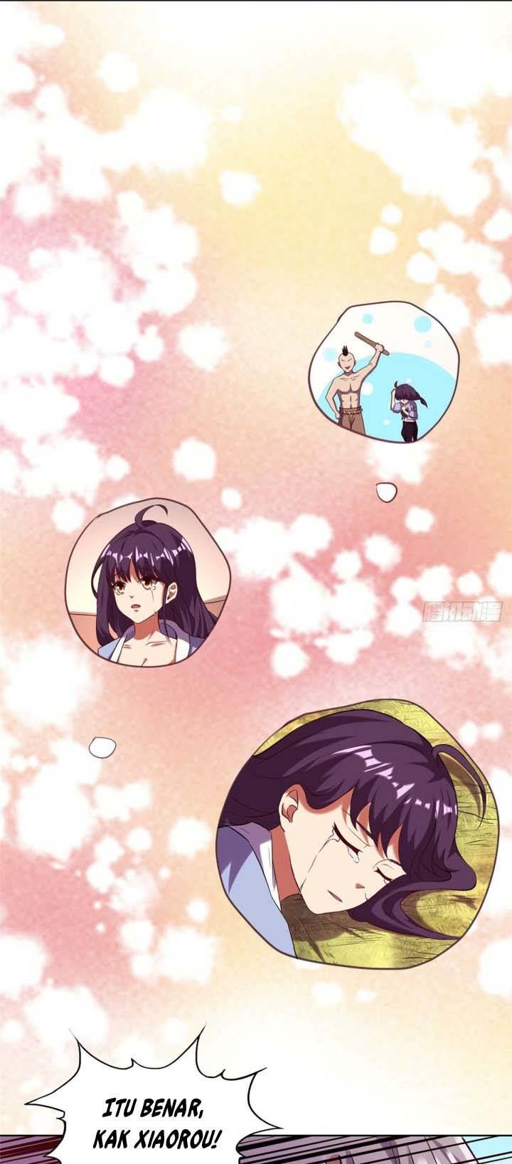 Panel 14
