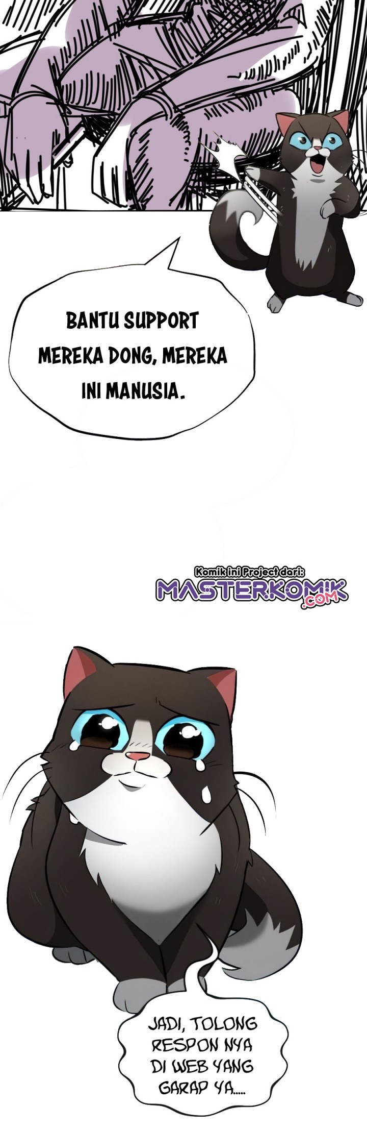 Panel 30