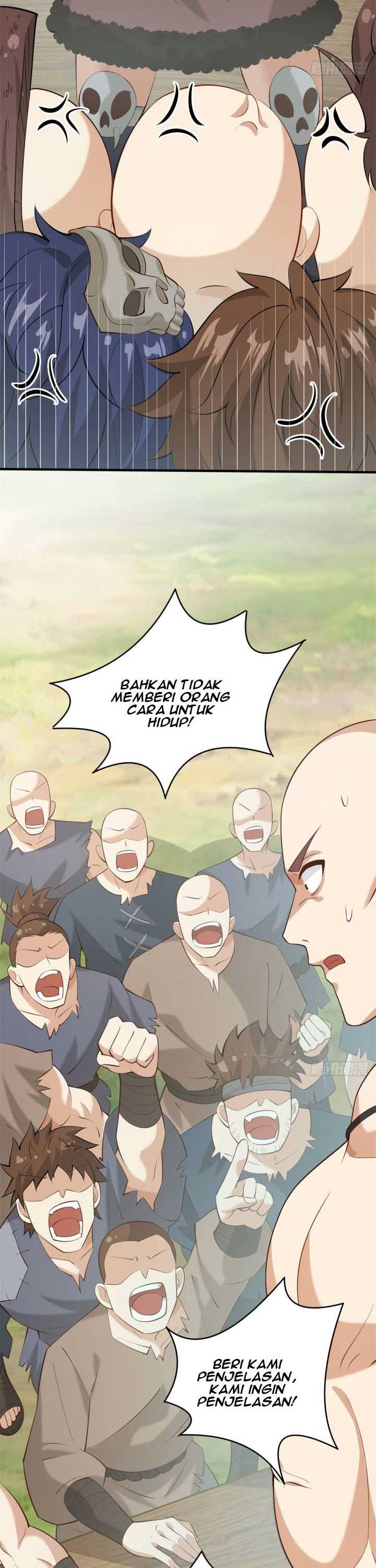 Panel 24