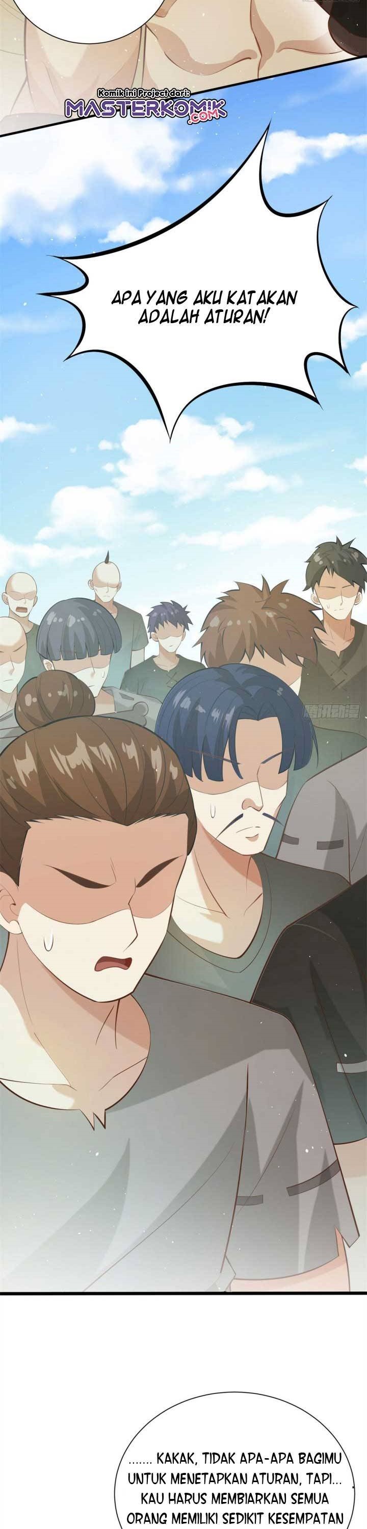 Panel 21