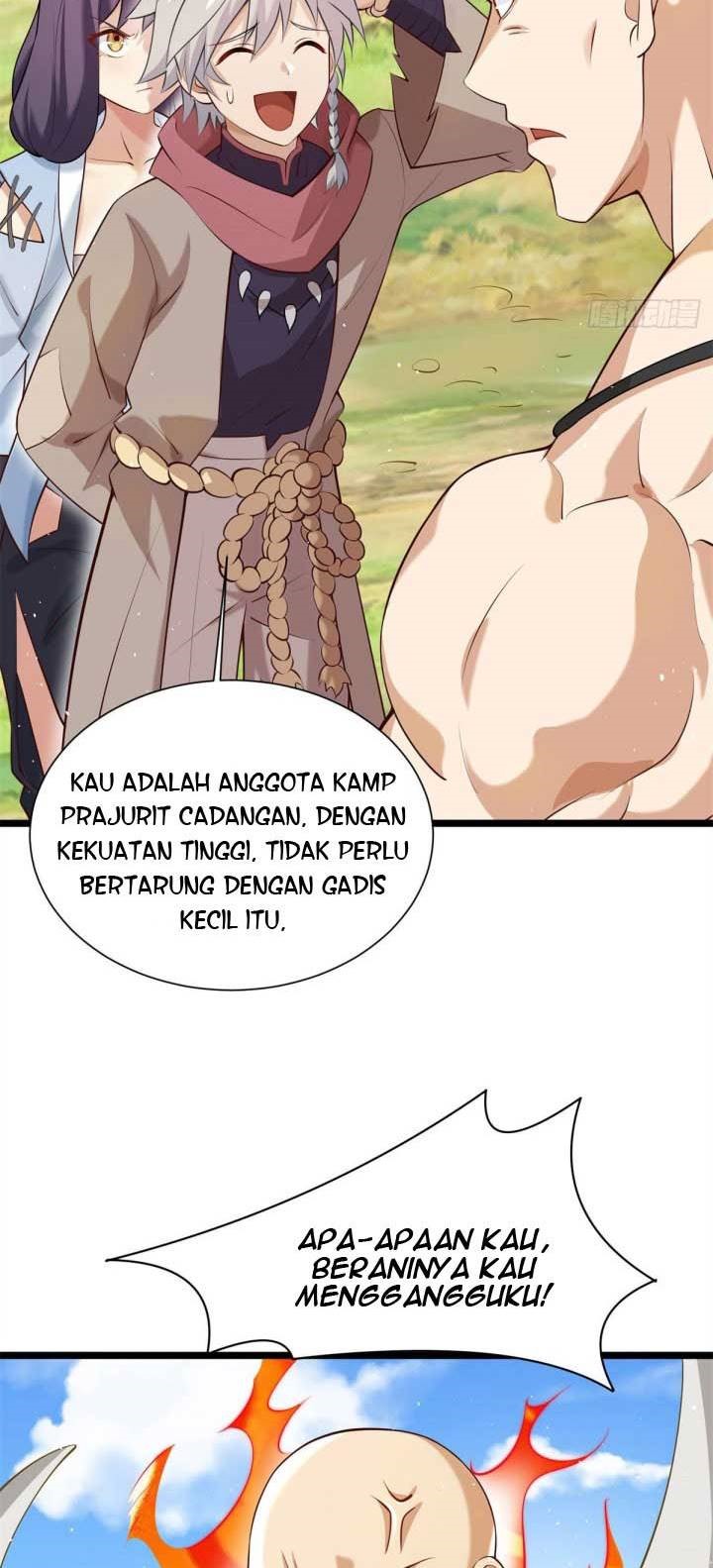 Panel 16