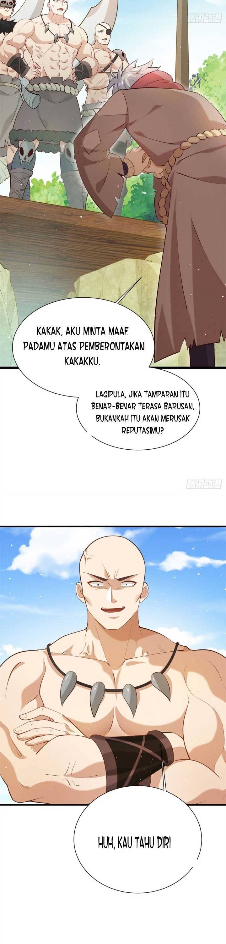 Panel 18