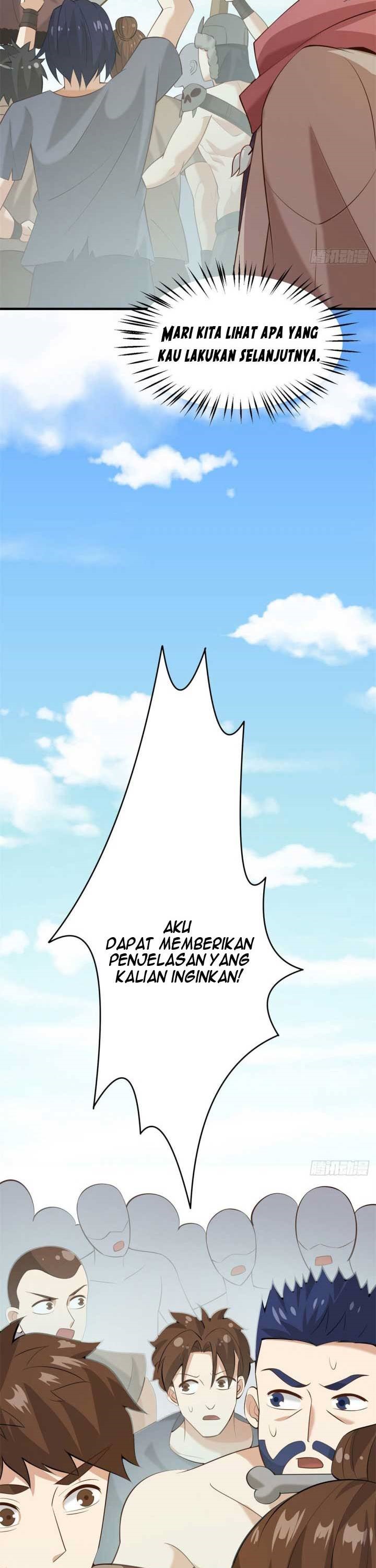 Panel 26
