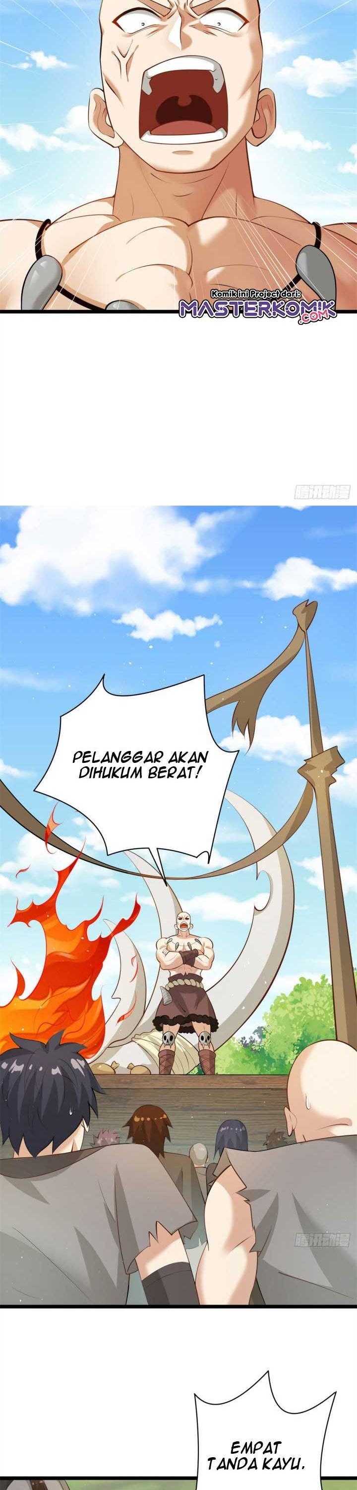 Panel 6