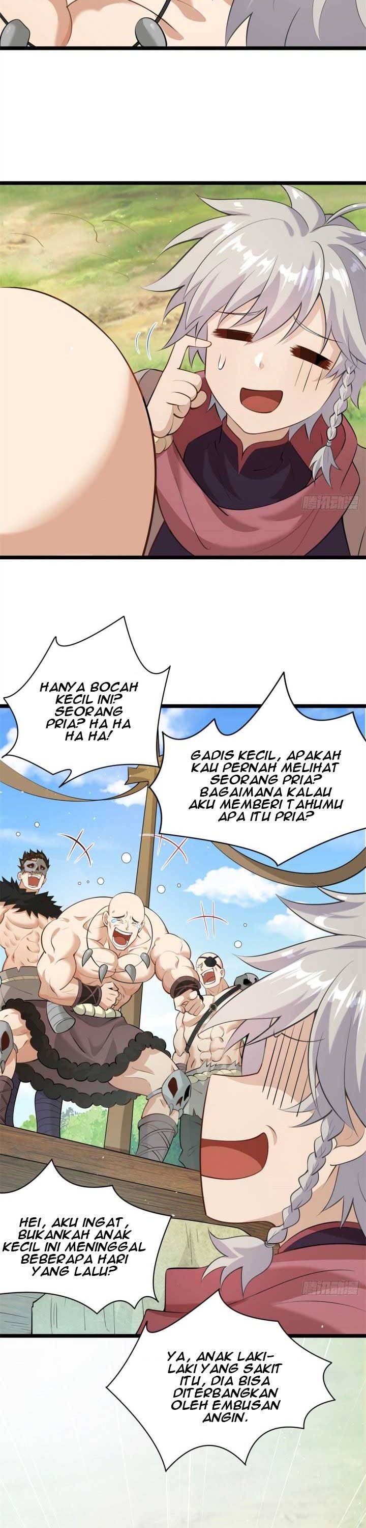 Panel 12