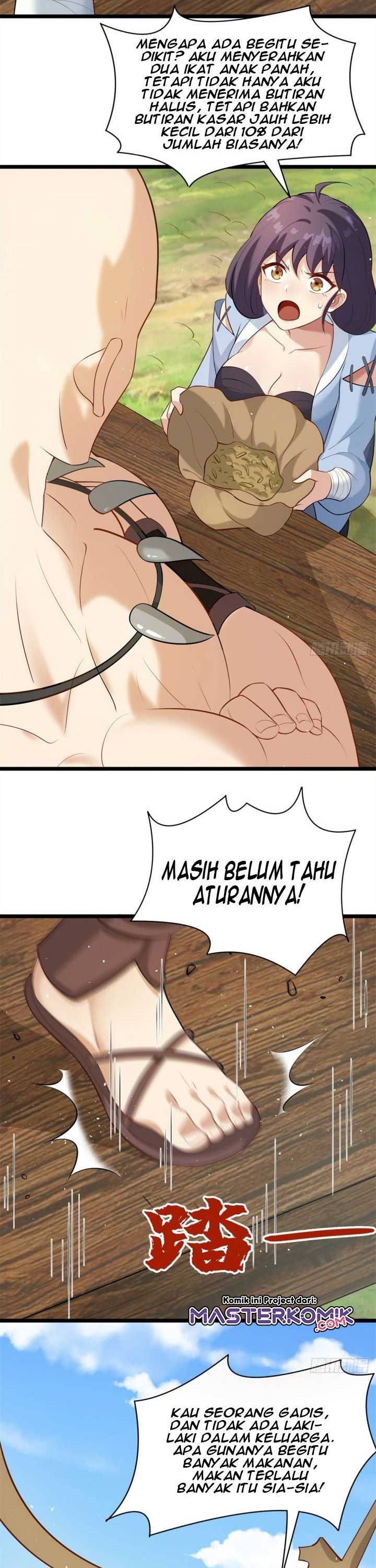 Panel 9