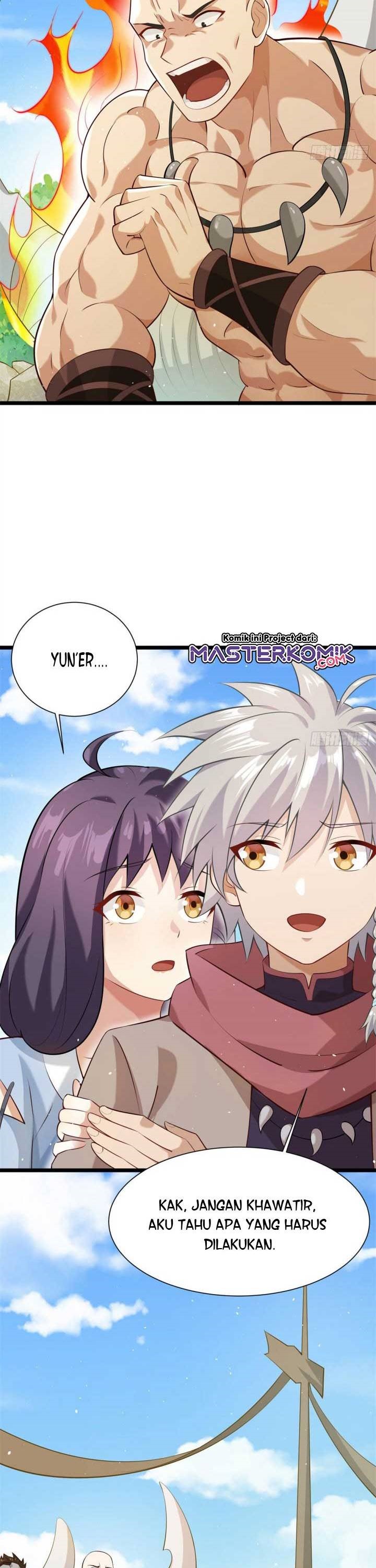 Panel 17