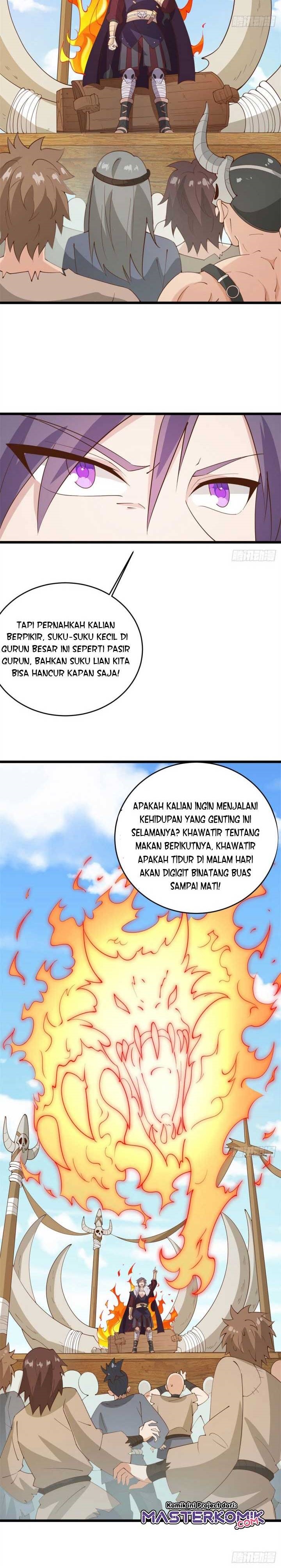 Panel 13