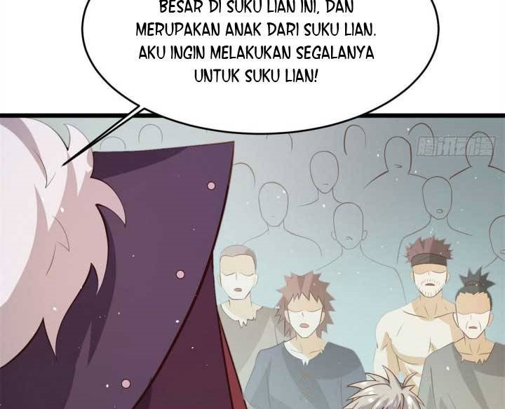 Panel 16