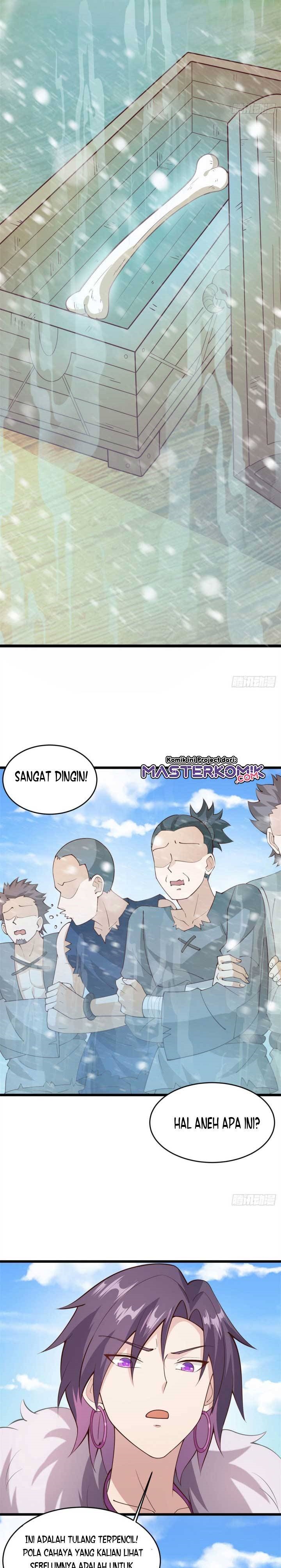 Panel 9