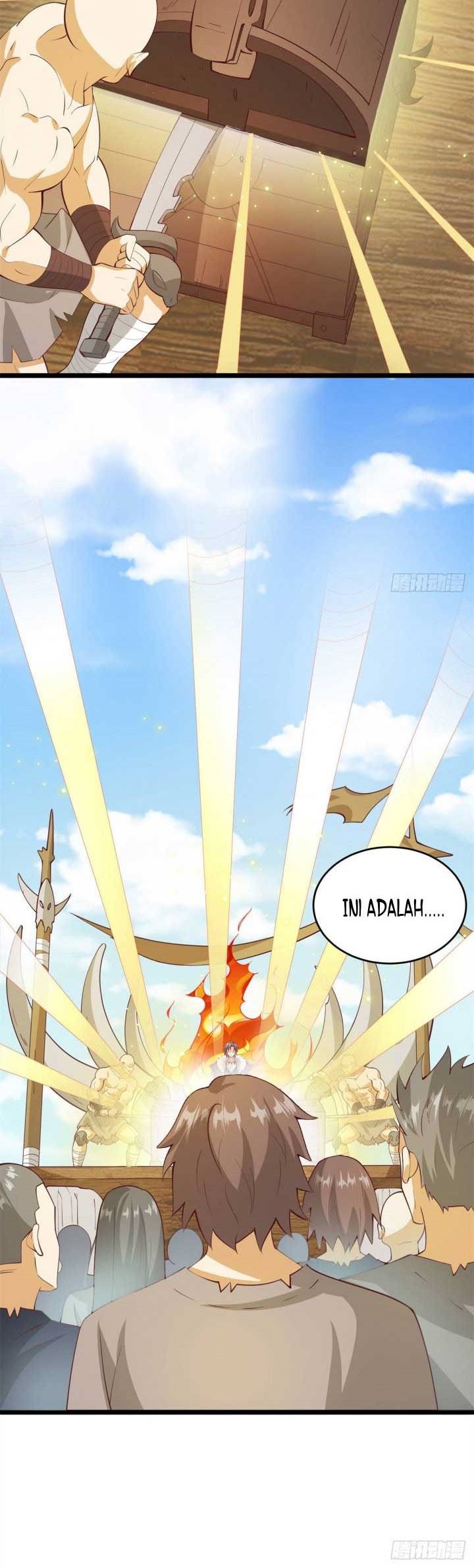Panel 7