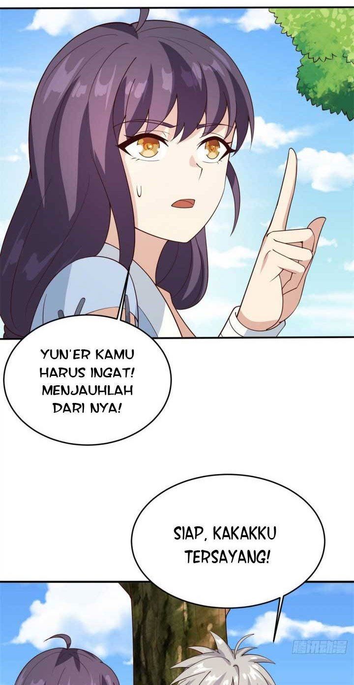Panel 30