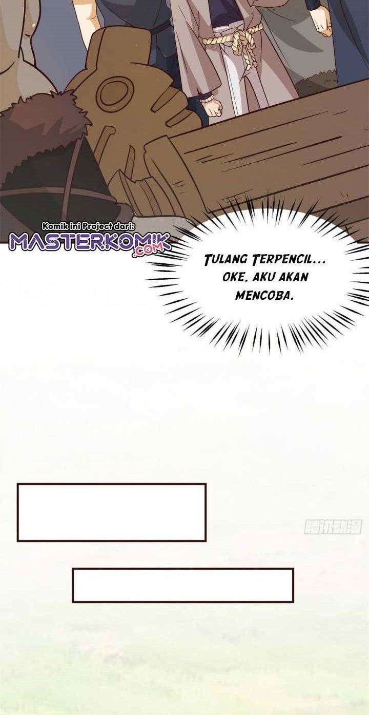 Panel 24