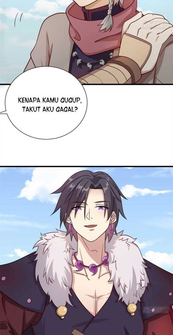 Panel 18