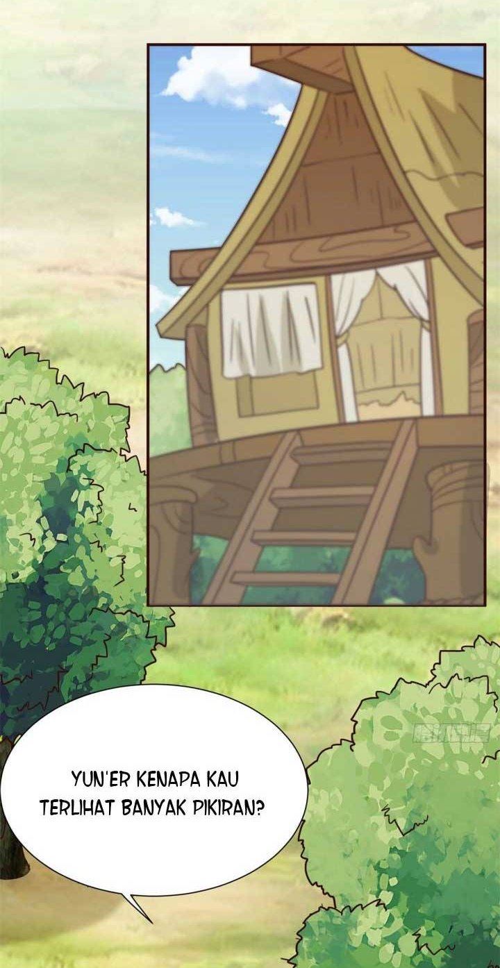 Panel 25