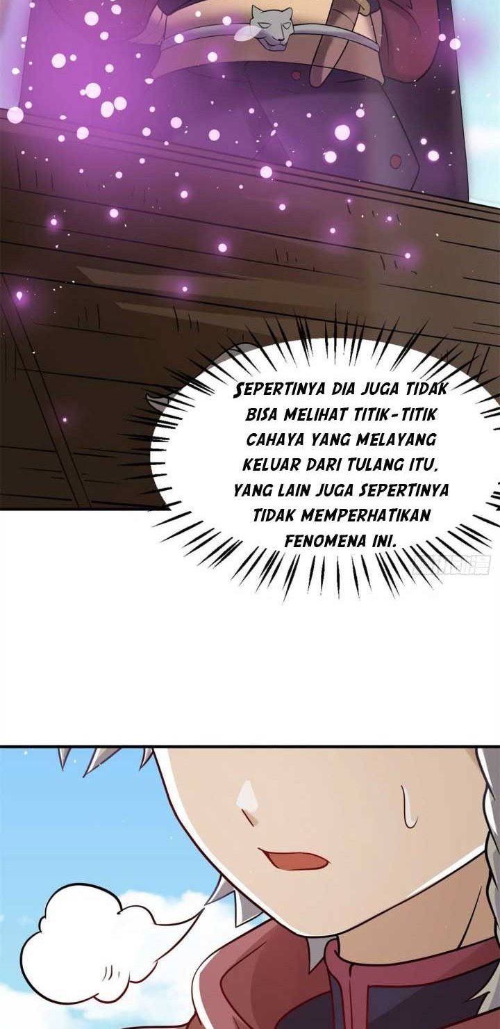 Panel 11