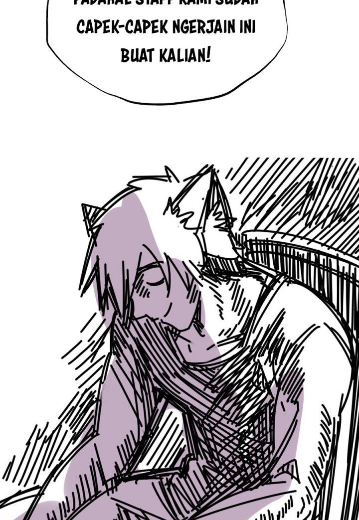 Panel 49