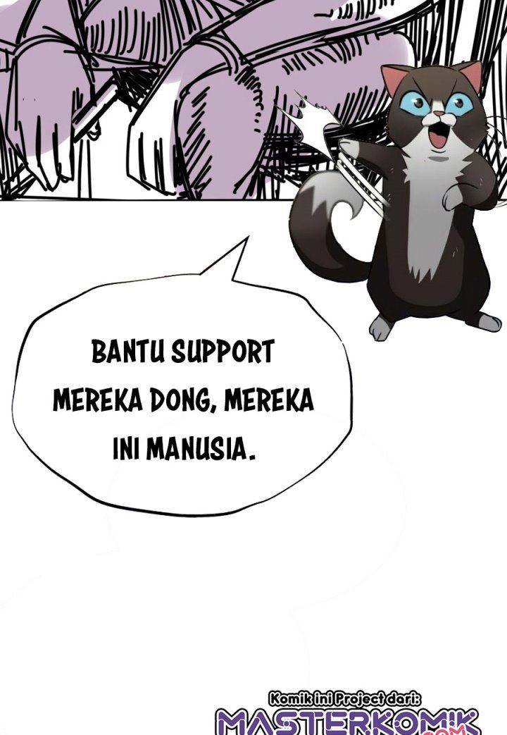Panel 50