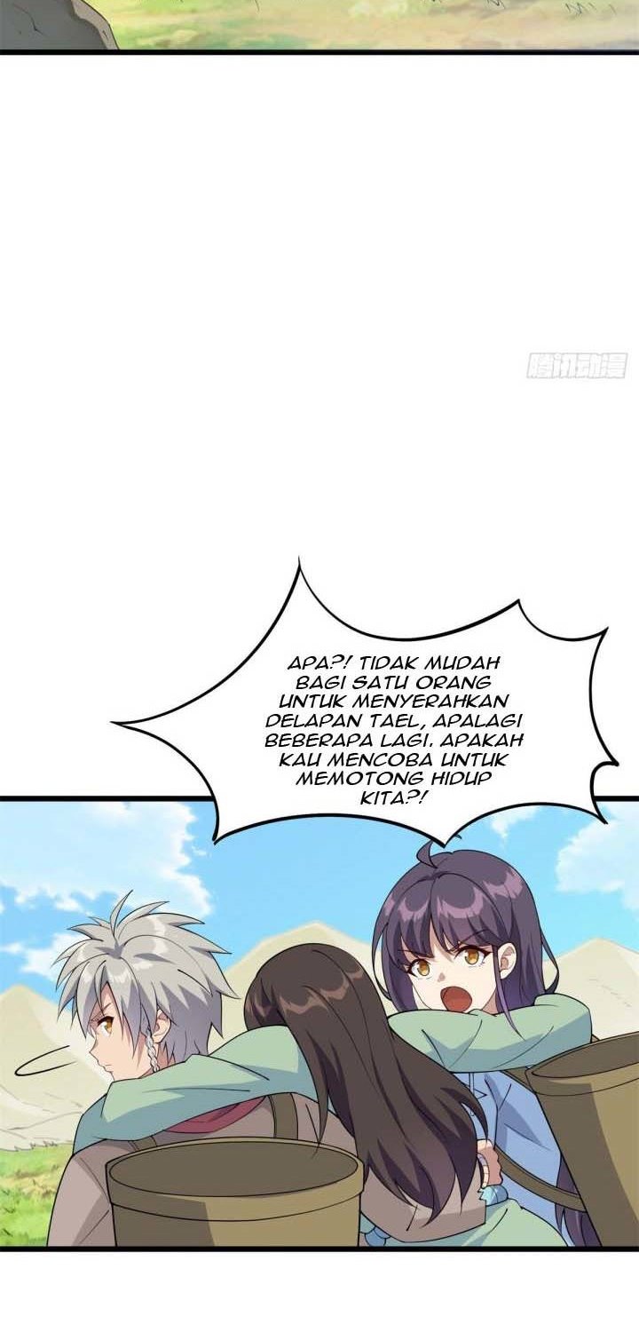 Panel 18
