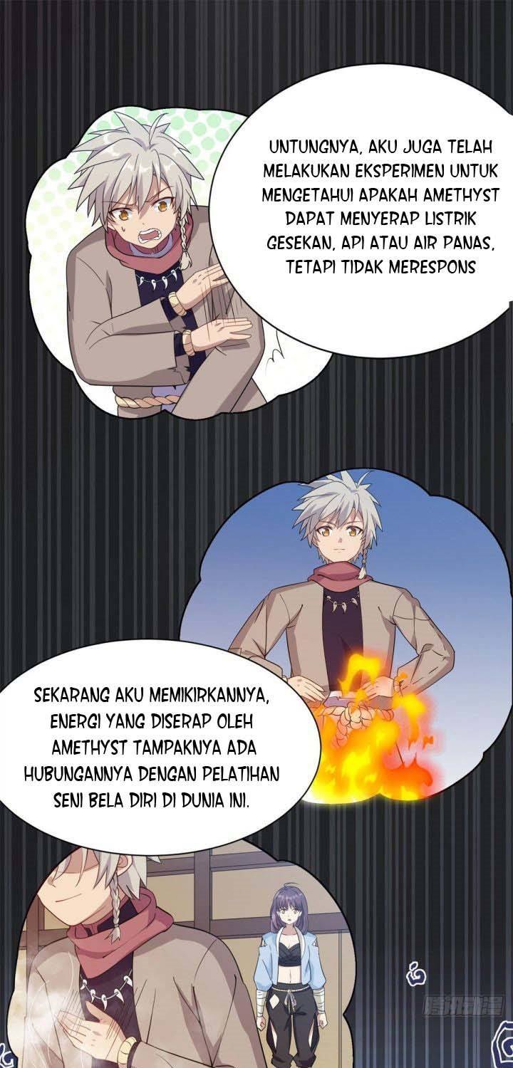 Panel 42