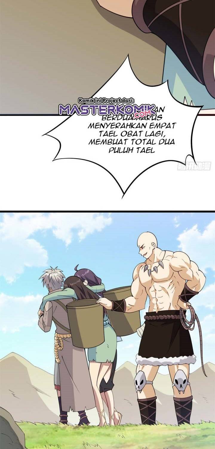 Panel 17