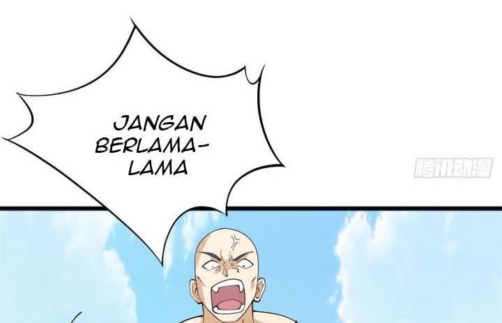 Panel 11