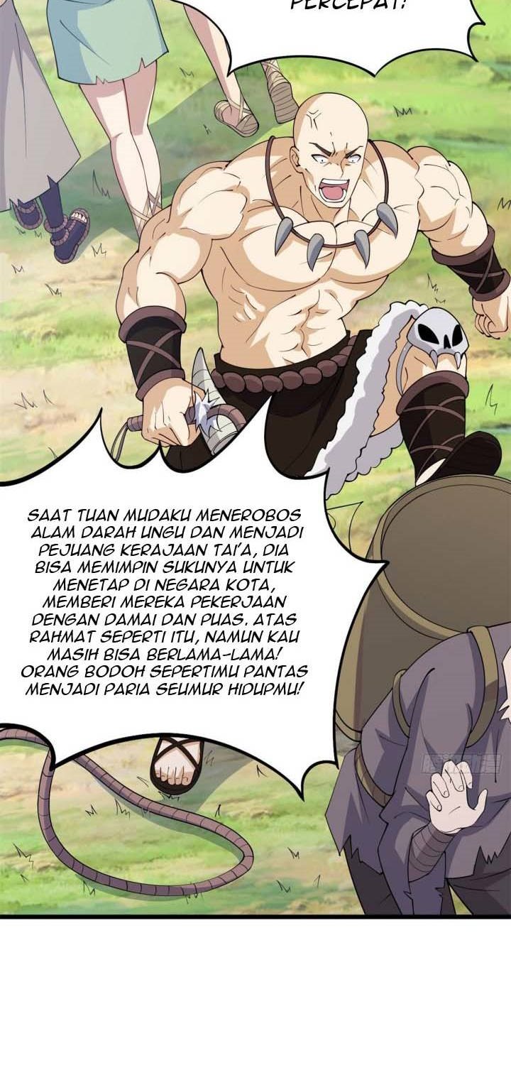 Panel 14