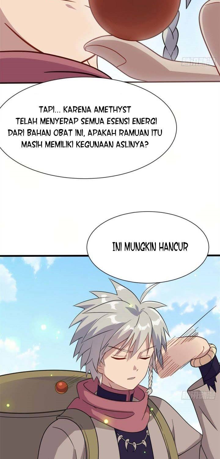 Panel 44
