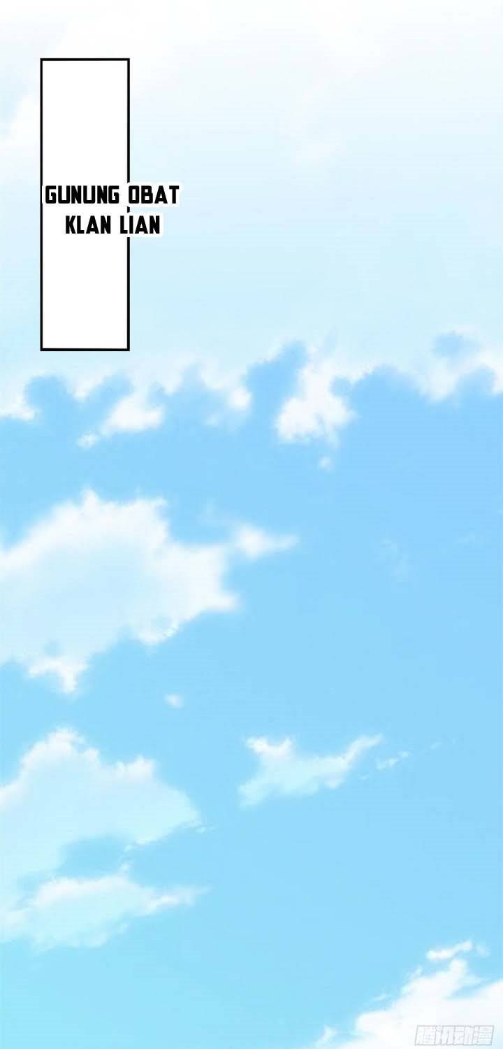 Panel 22