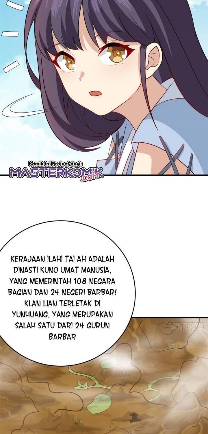 Panel 17