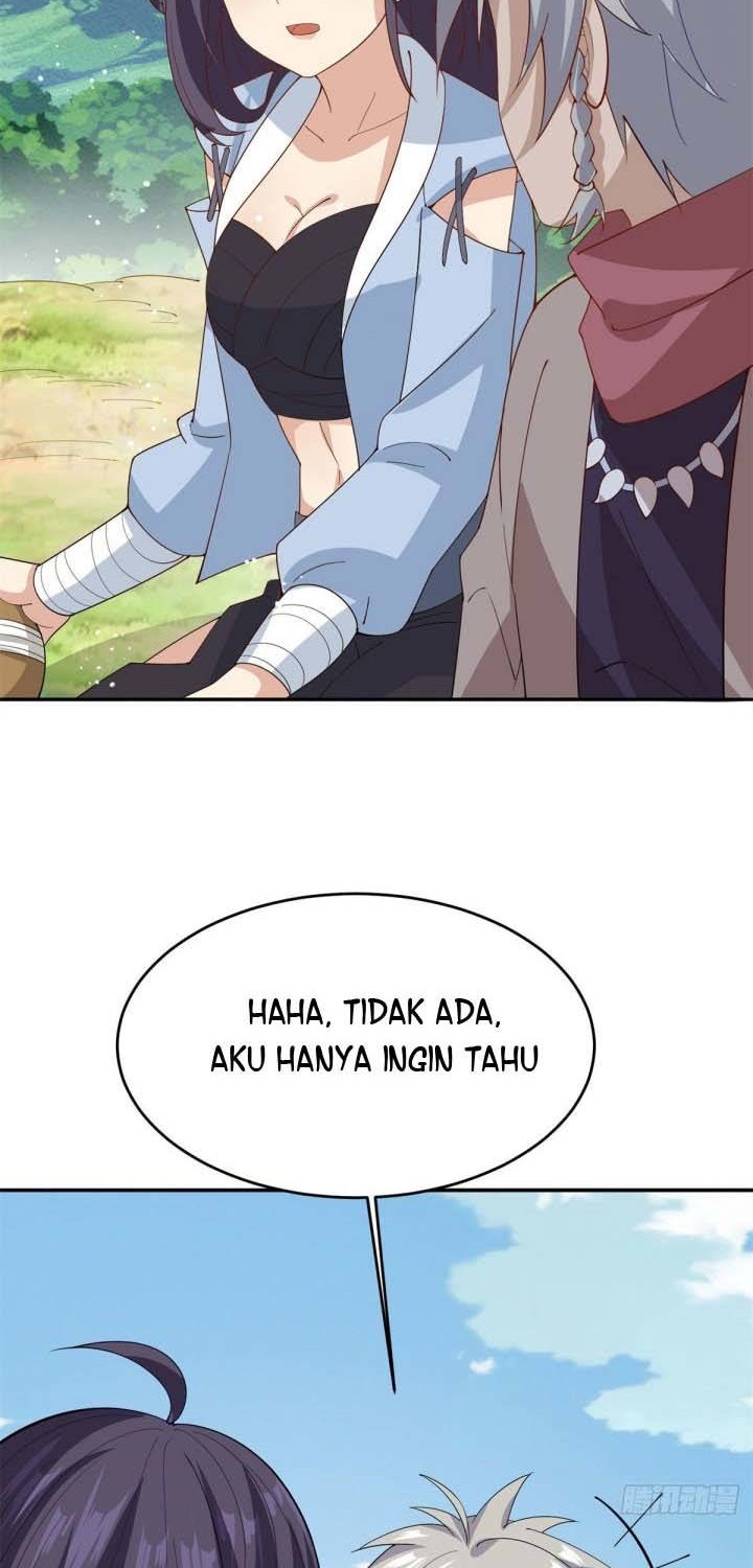 Panel 33
