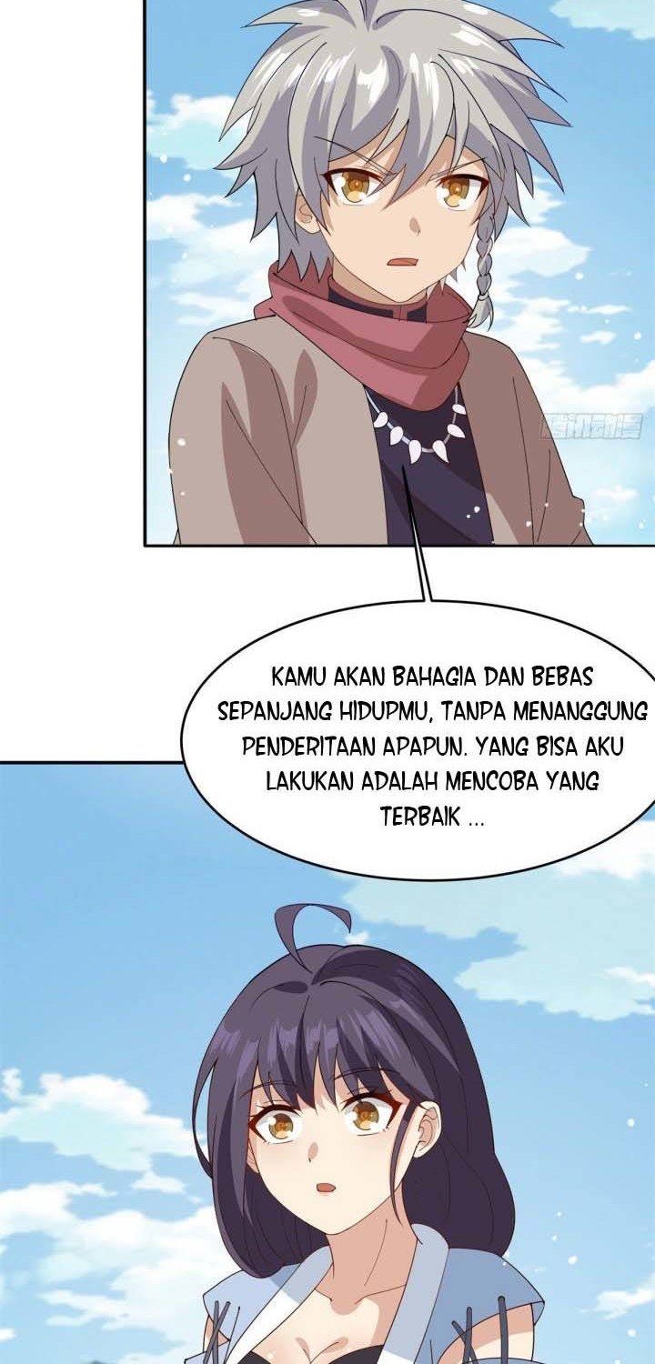 Panel 35