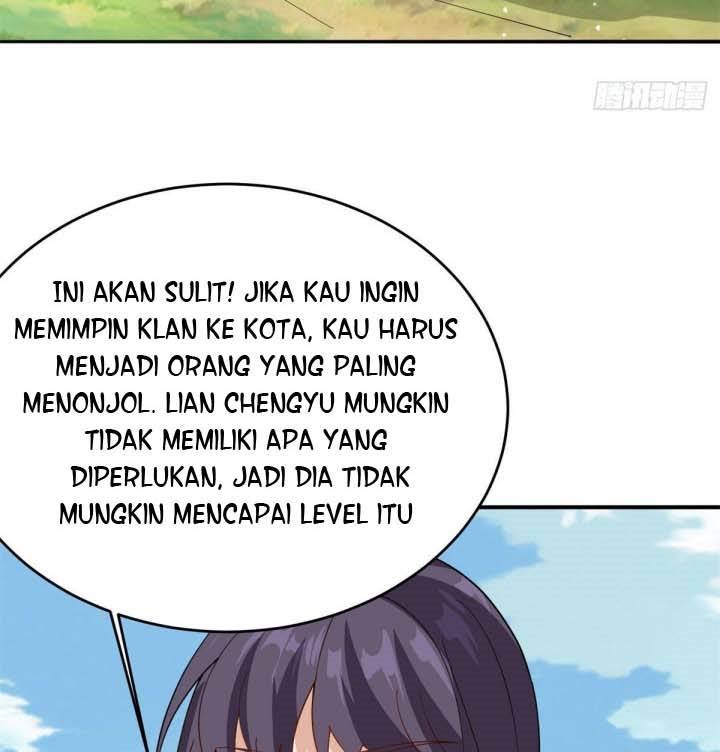 Panel 31