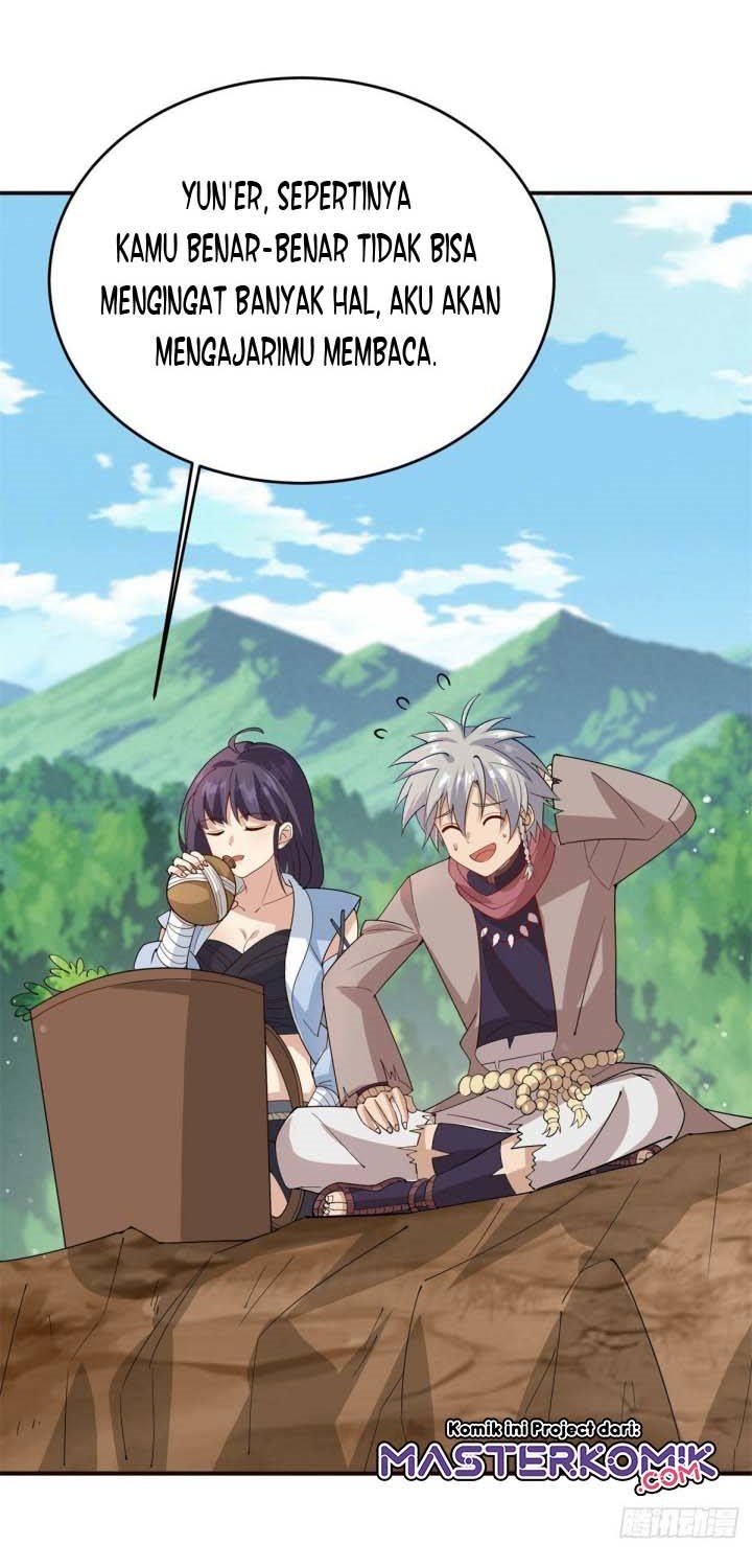 Panel 29
