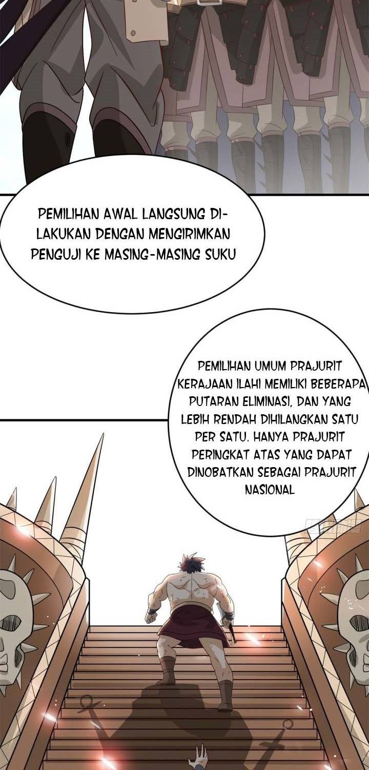 Panel 19