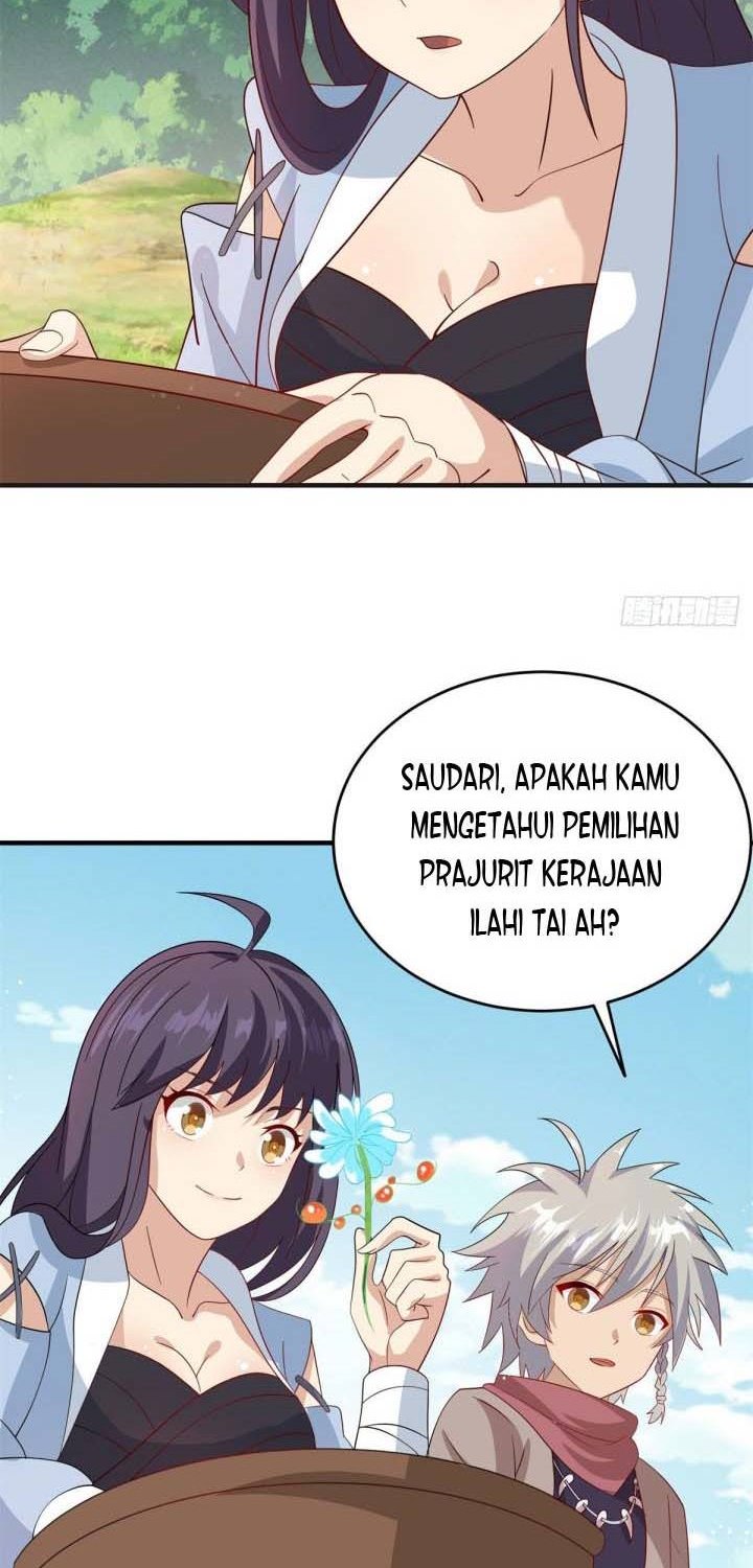 Panel 15