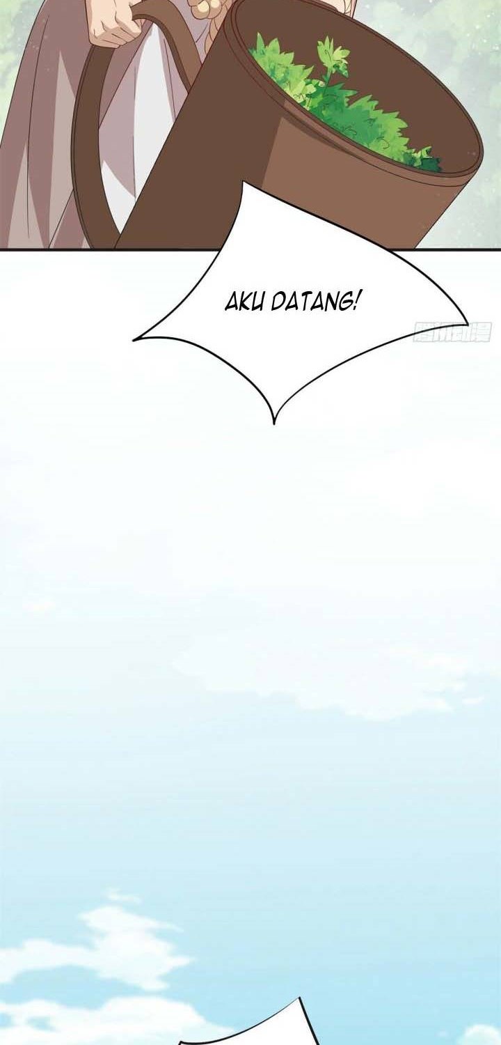 Panel 10